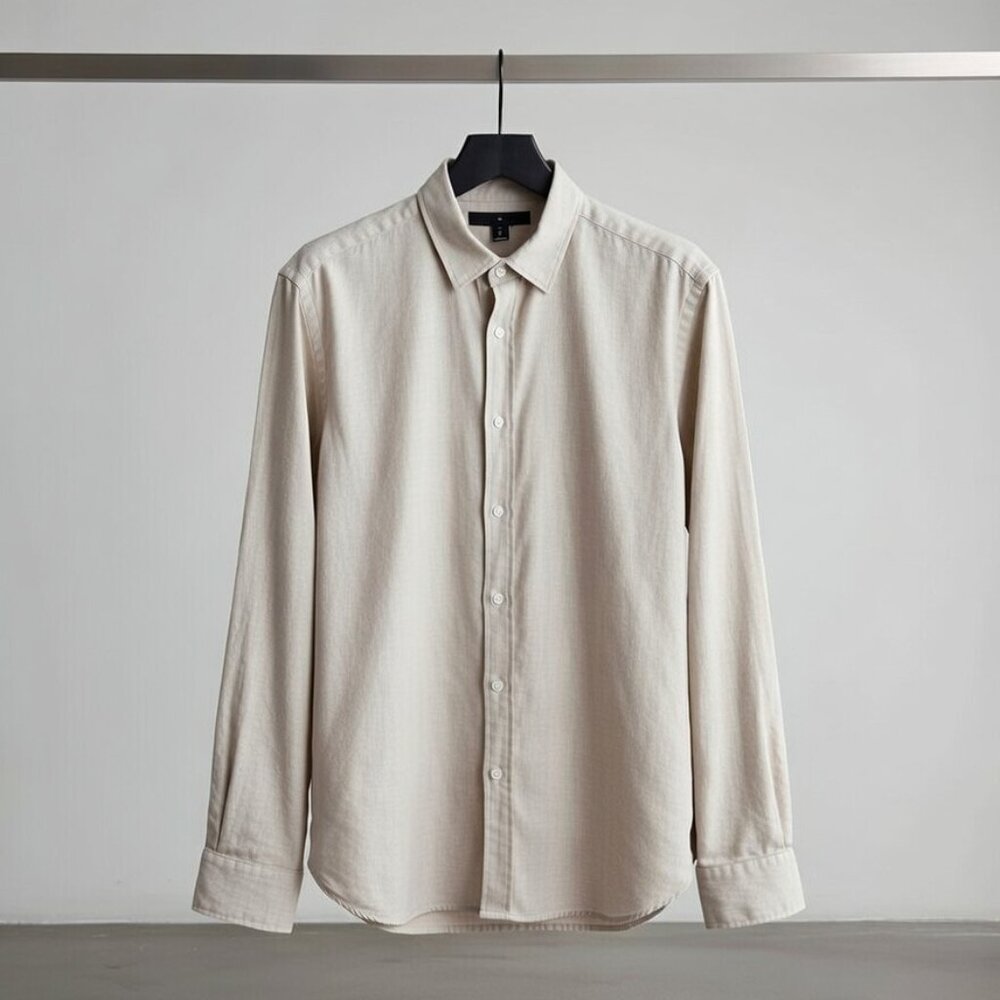 ASOS Button Down - image 1